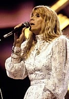 Skeeter Davis